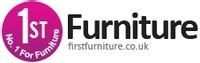 First Furniture coupons
